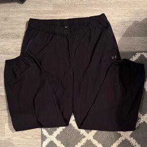 Under Armour Joggers